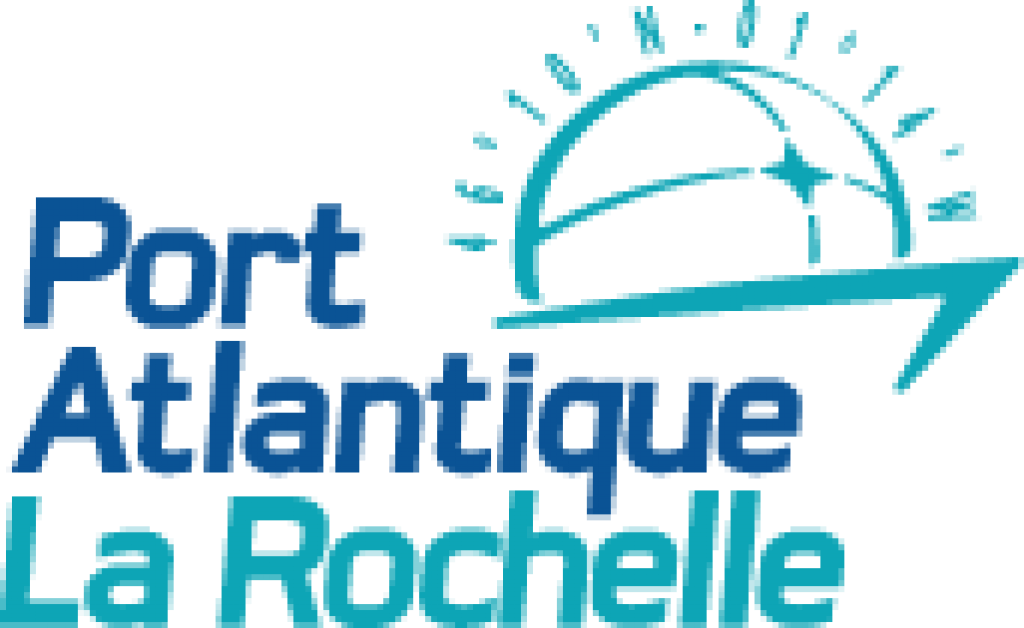 Chambre de Commerce et d'Industrie - La Rochelle.png